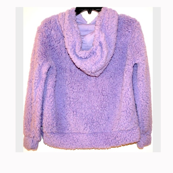 Three Hippie Rose soft sweaters size M - Picture 6 of 12